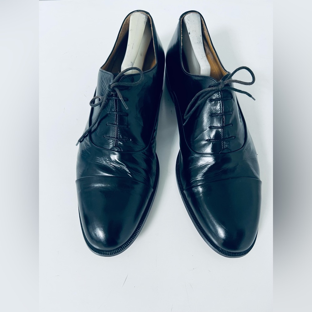 Caporicci Men’s Shoes 11 - Picture 2 of 16